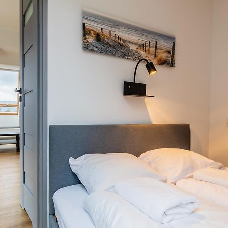 Rentplanet - Apartamenty Schroniskowa Szklarska Poręba Exteriör bild