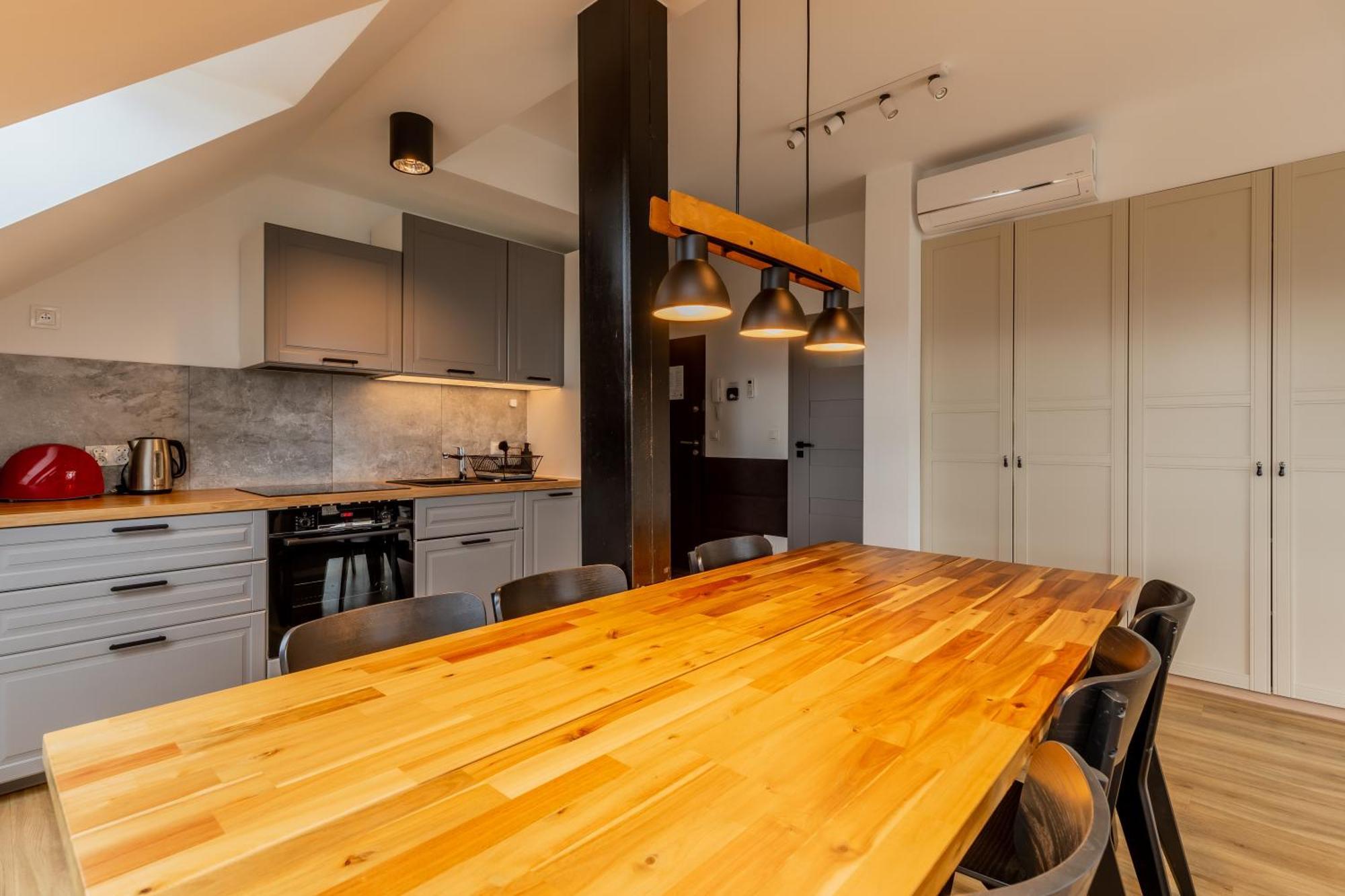 Rentplanet - Apartamenty Schroniskowa Szklarska Poręba Exteriör bild