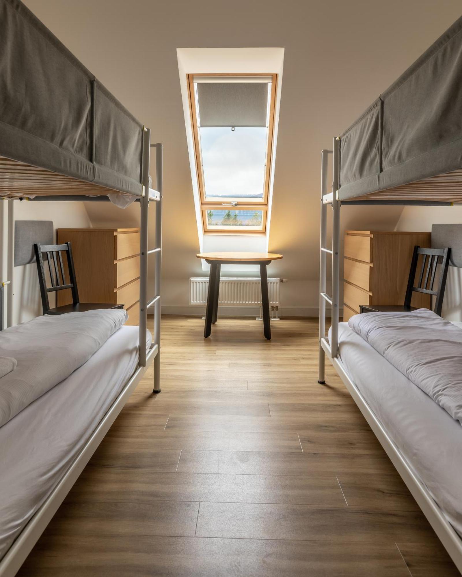 Rentplanet - Apartamenty Schroniskowa Szklarska Poręba Exteriör bild