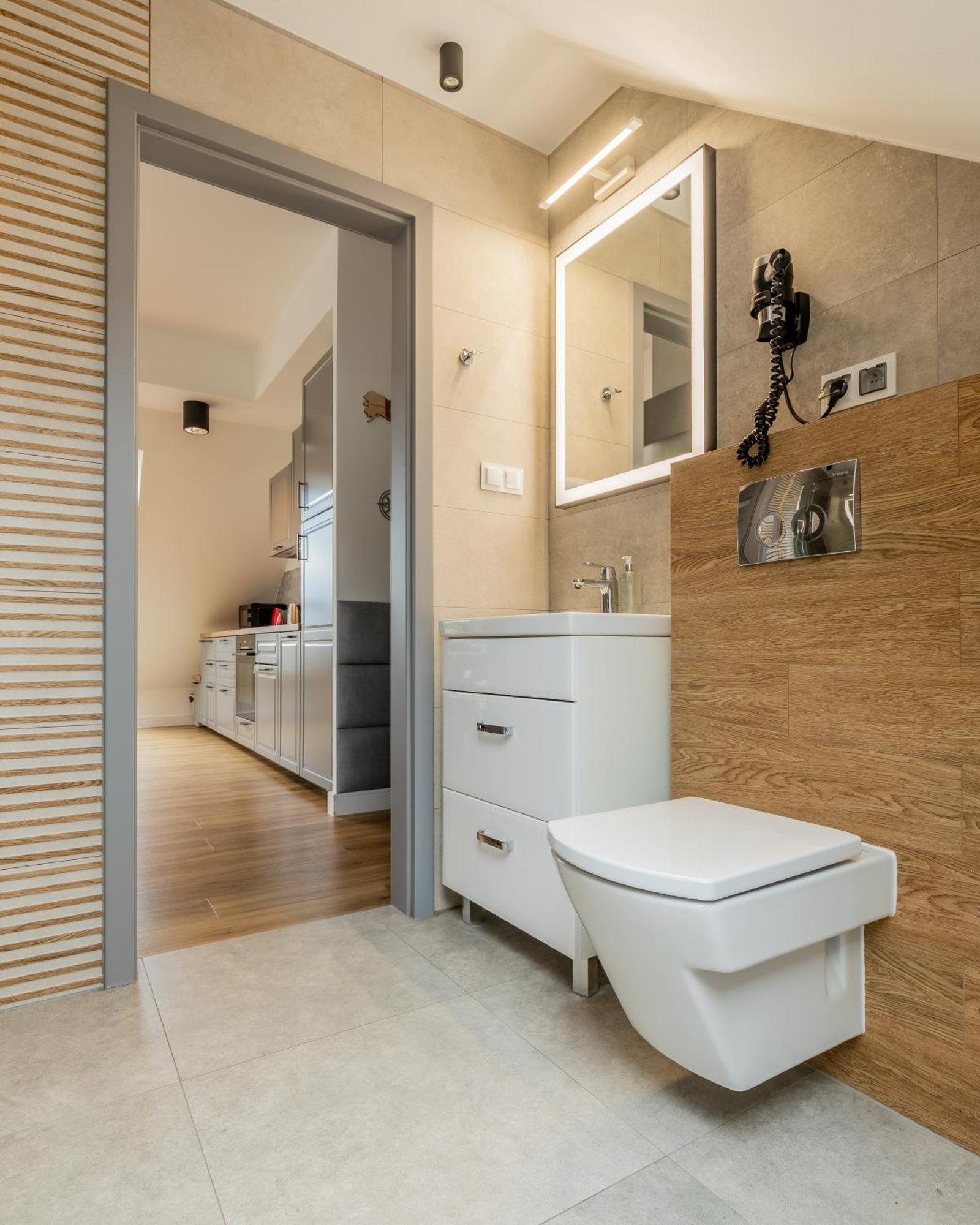 Rentplanet - Apartamenty Schroniskowa Szklarska Poręba Exteriör bild