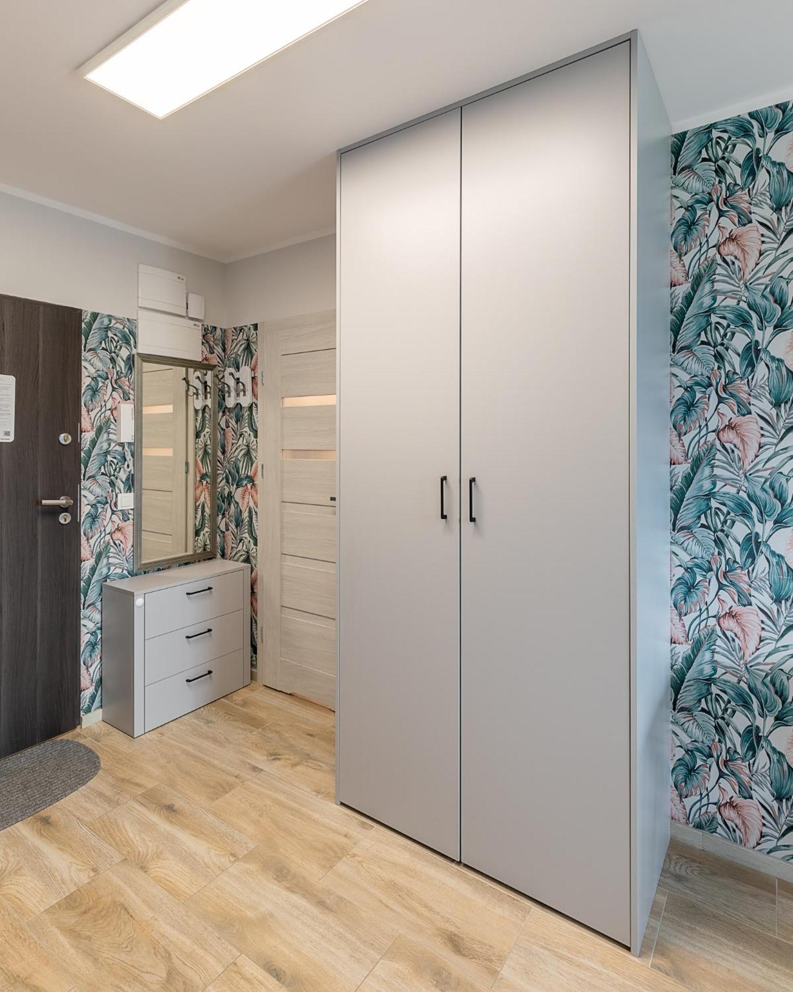 Rentplanet - Apartamenty Schroniskowa Szklarska Poręba Exteriör bild